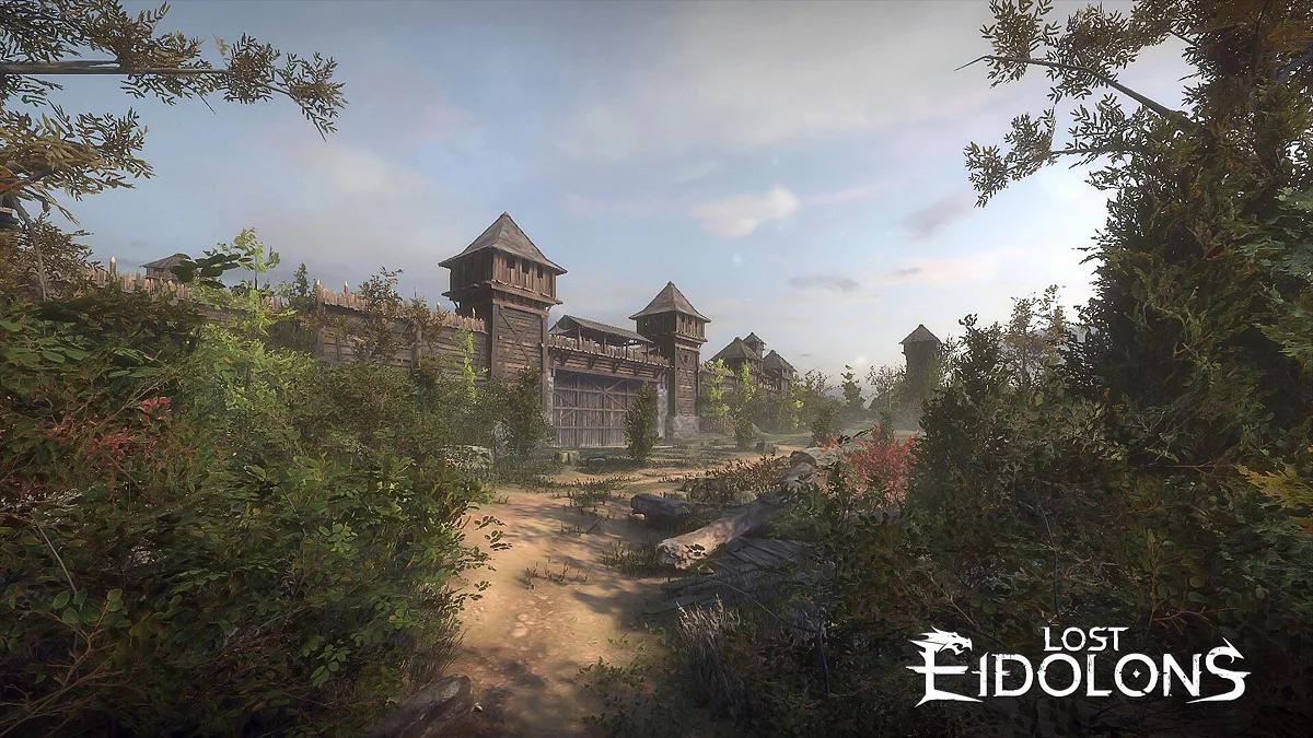 Скриншот из игры God Save Birmingham - 31