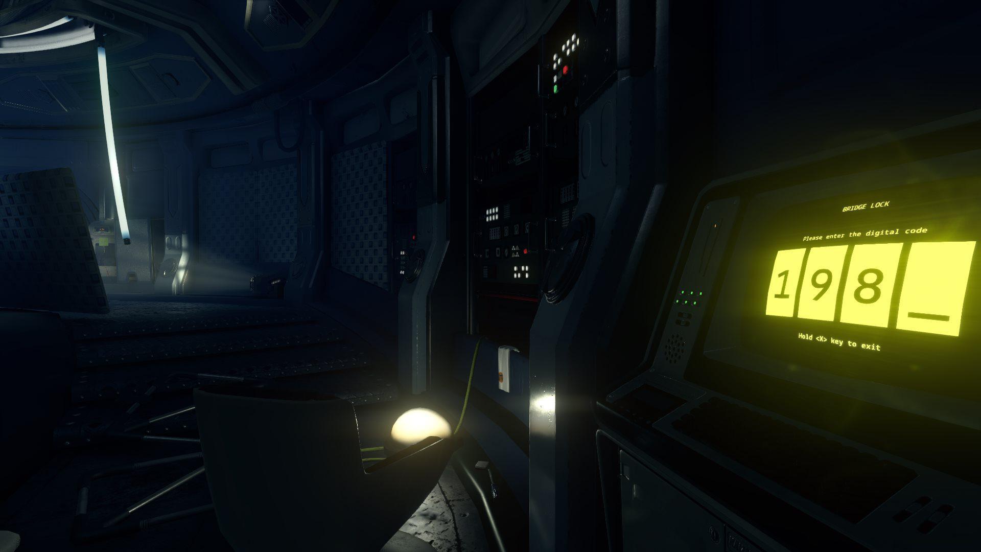 Скриншот из игры Event[0] - 54