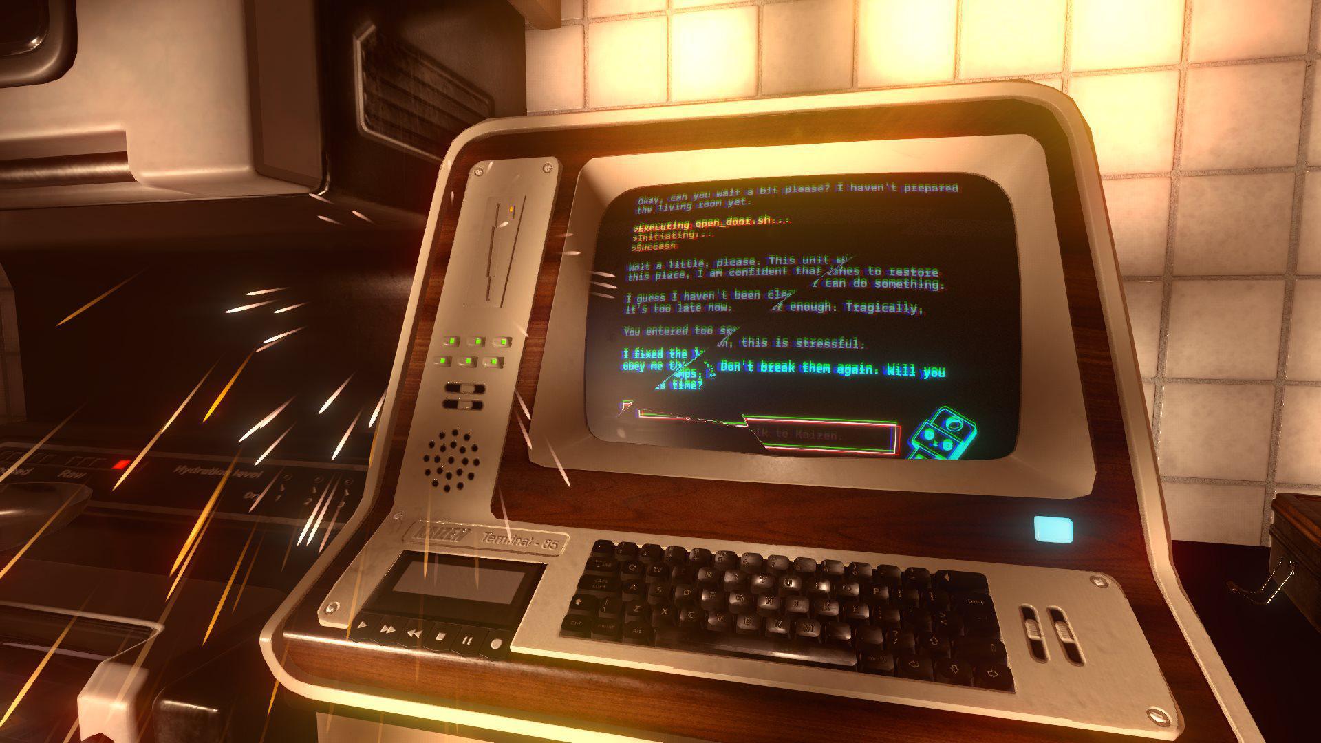 Скриншот из игры Event[0] - 67