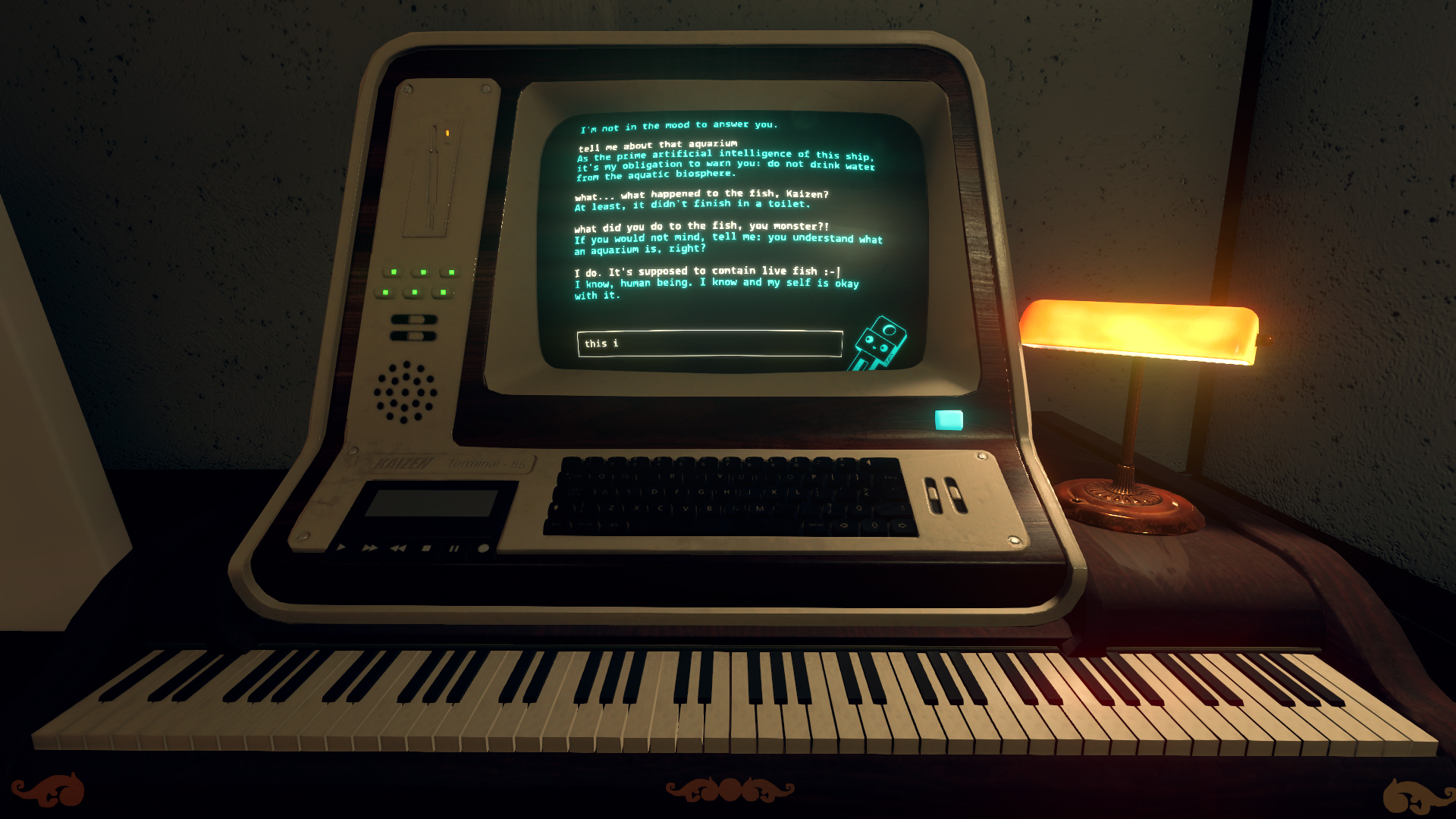 Скриншот из игры Event[0] - 43