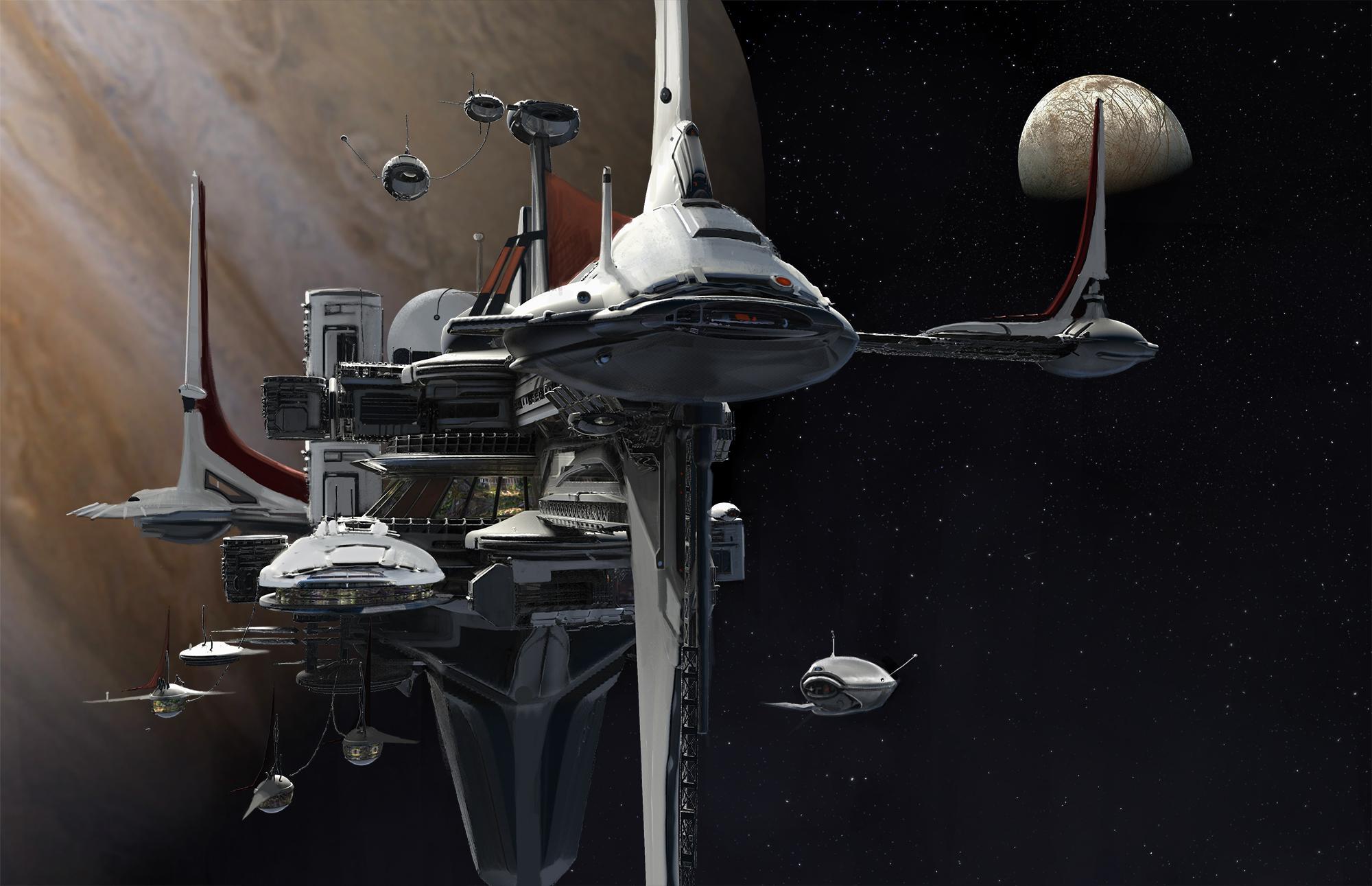 Скриншот из игры Event[0] - 66