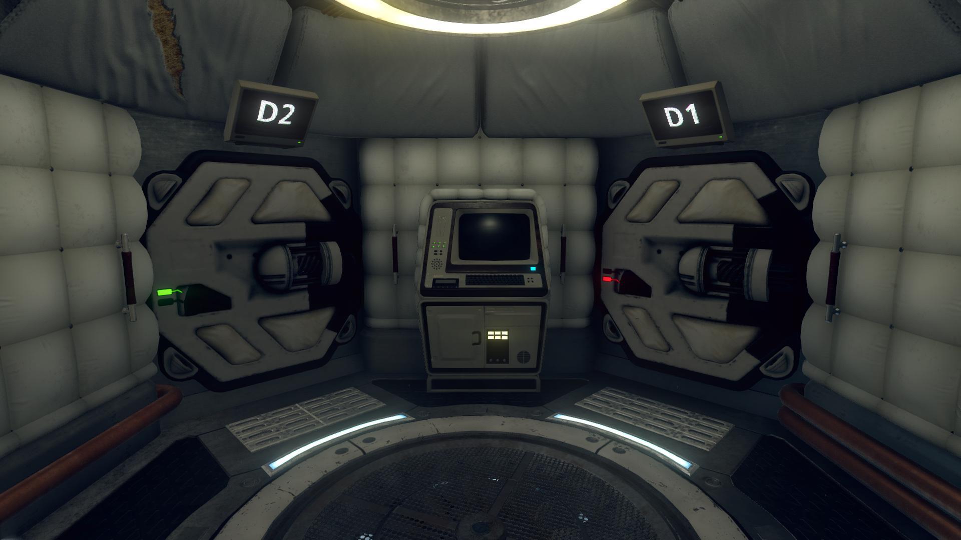 Скриншот из игры Event[0] - 63