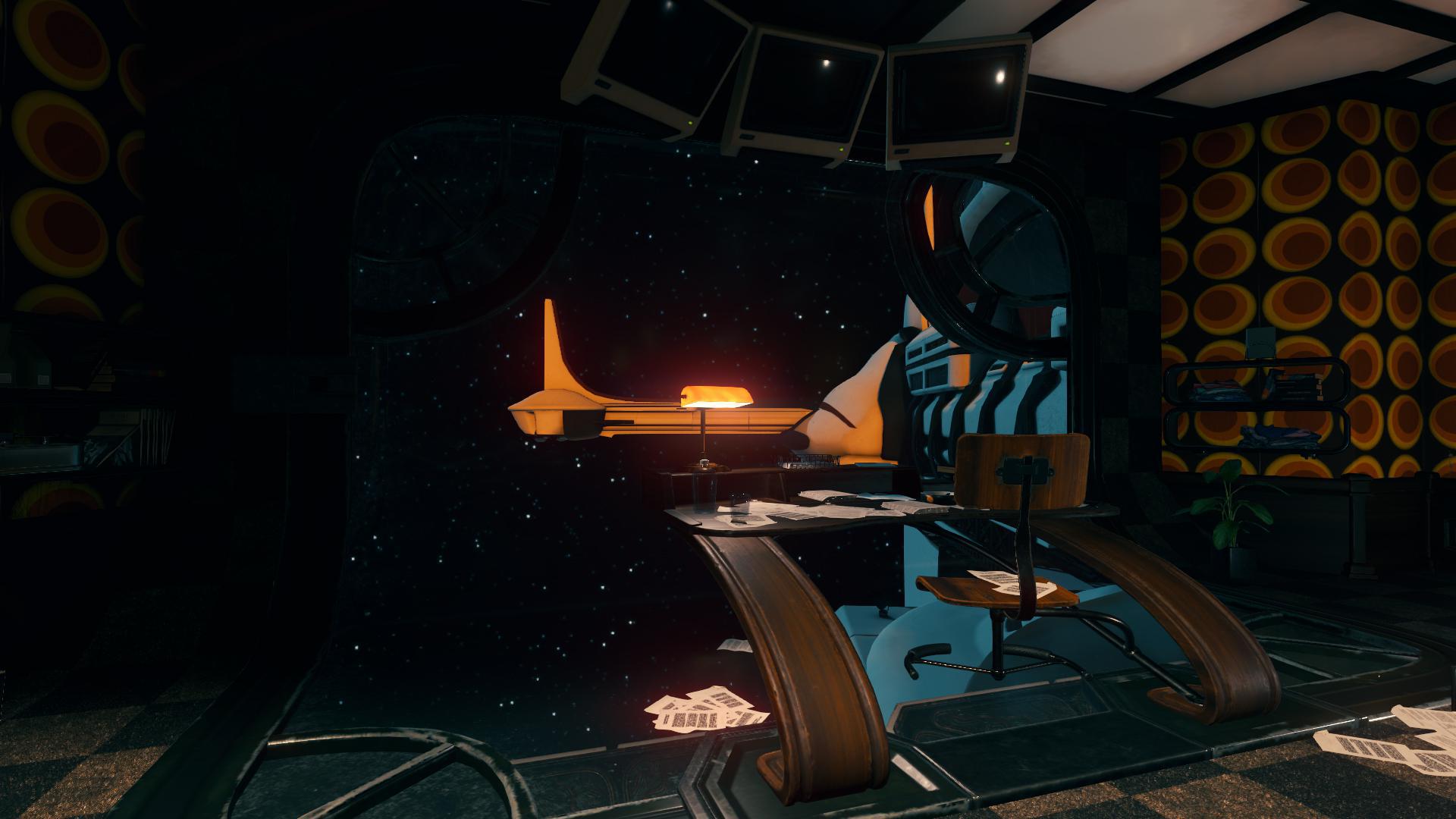 Скриншот из игры Event[0] - 34