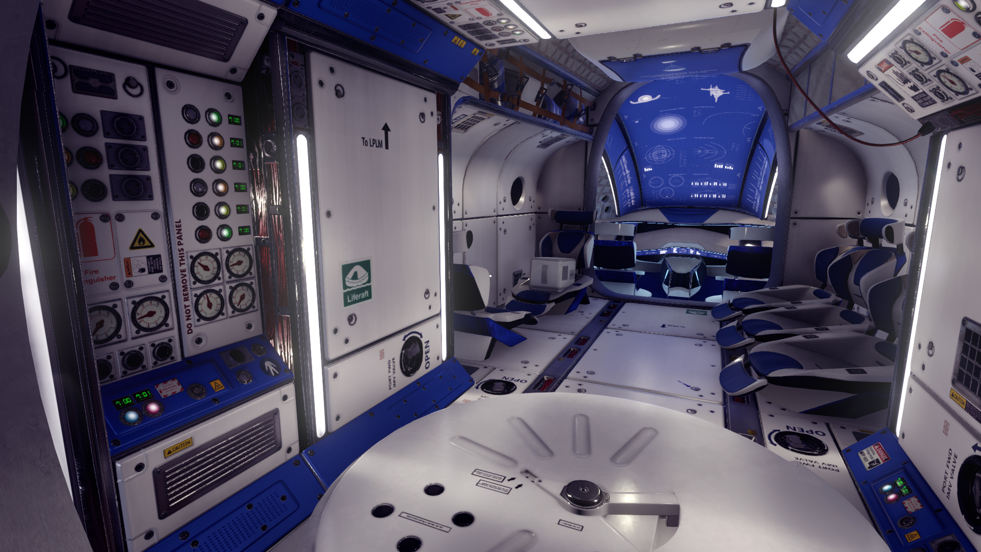 Скриншот из игры Event[0] - 71