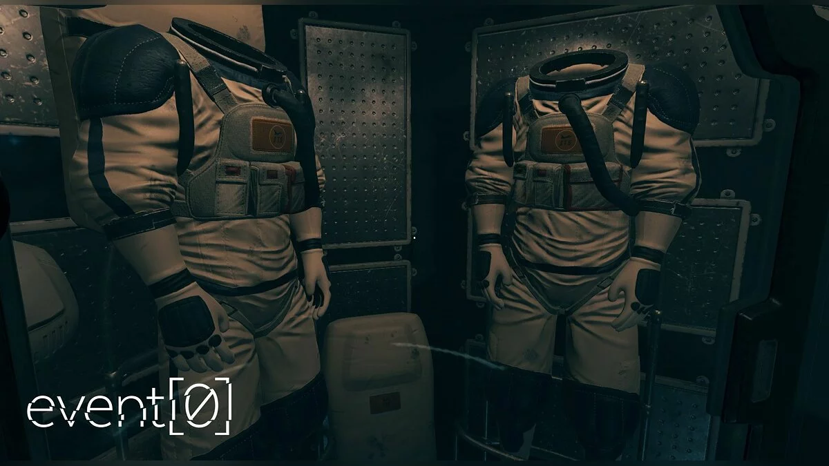 Скриншот из игры Event[0] - 51