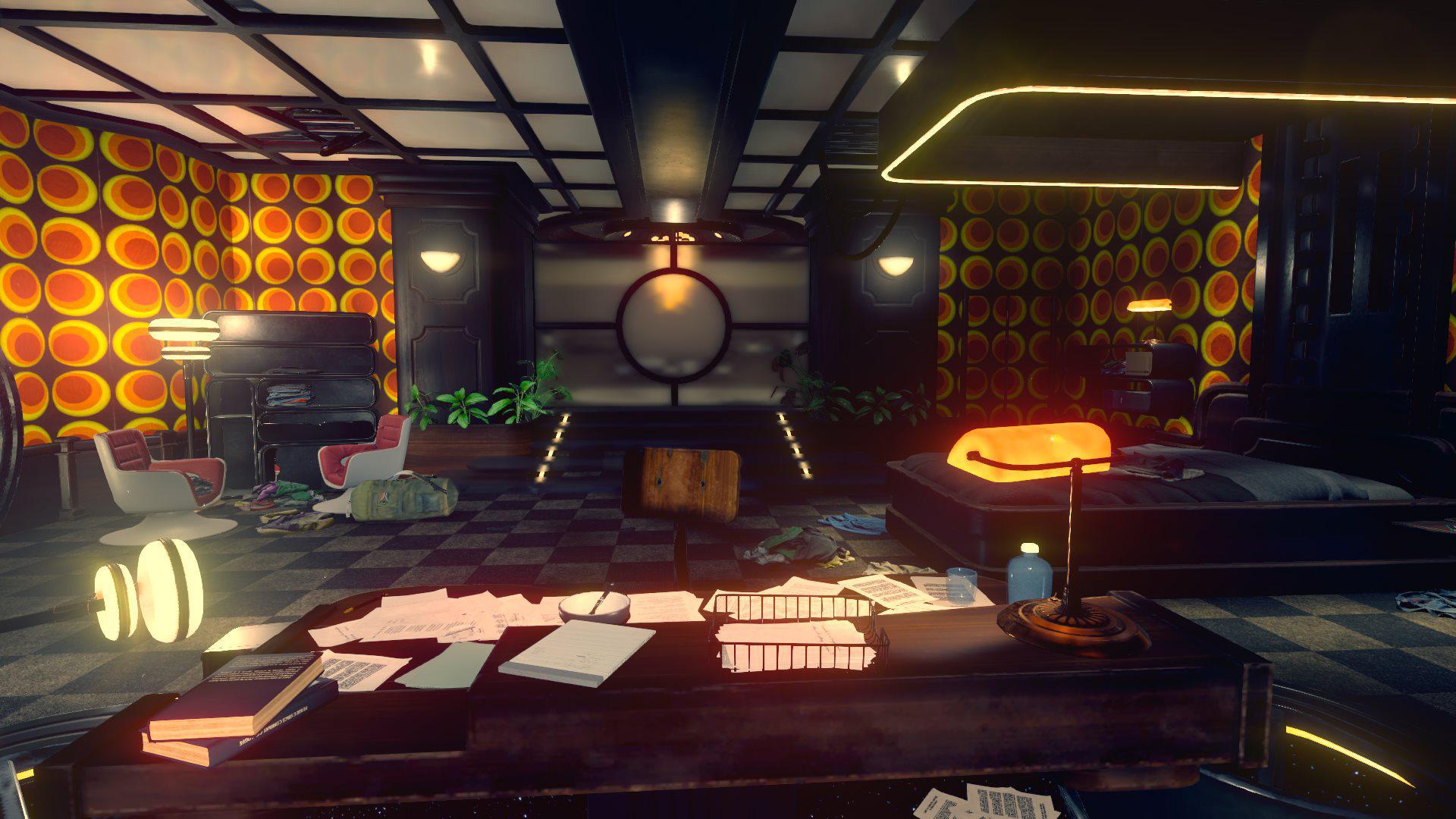 Скриншот из игры Event[0] - 65