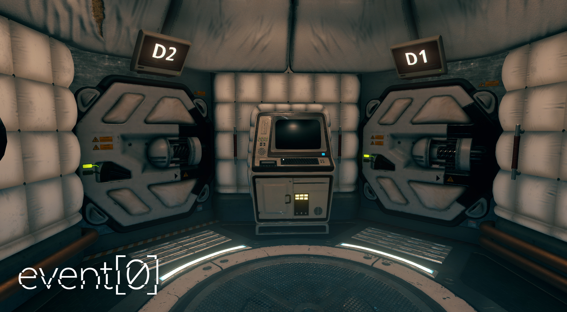 Скриншот из игры Event[0] - 61