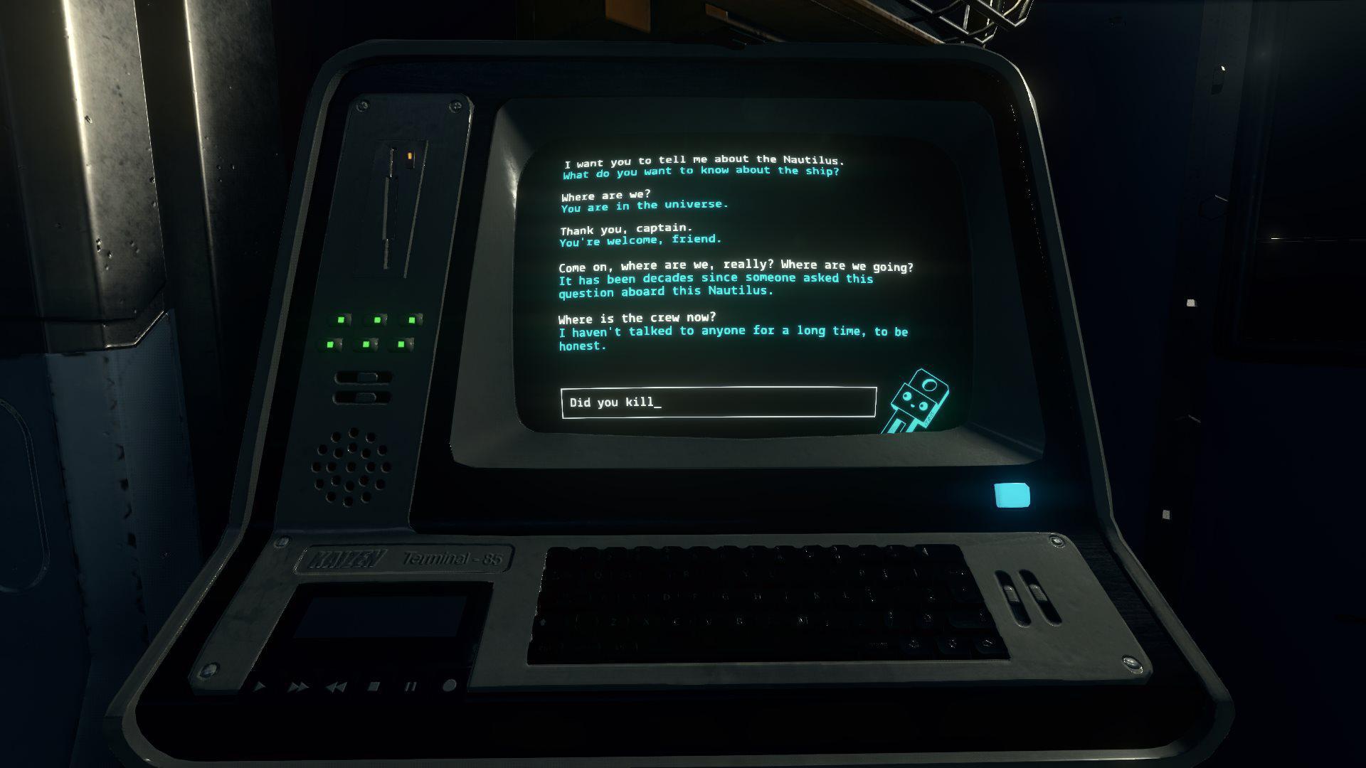 Скриншот из игры Event[0] - 68