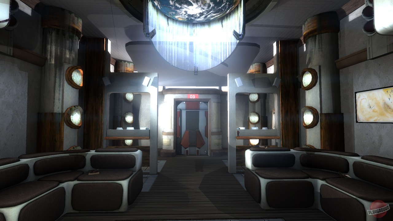 Скриншот из игры Event[0] - 42