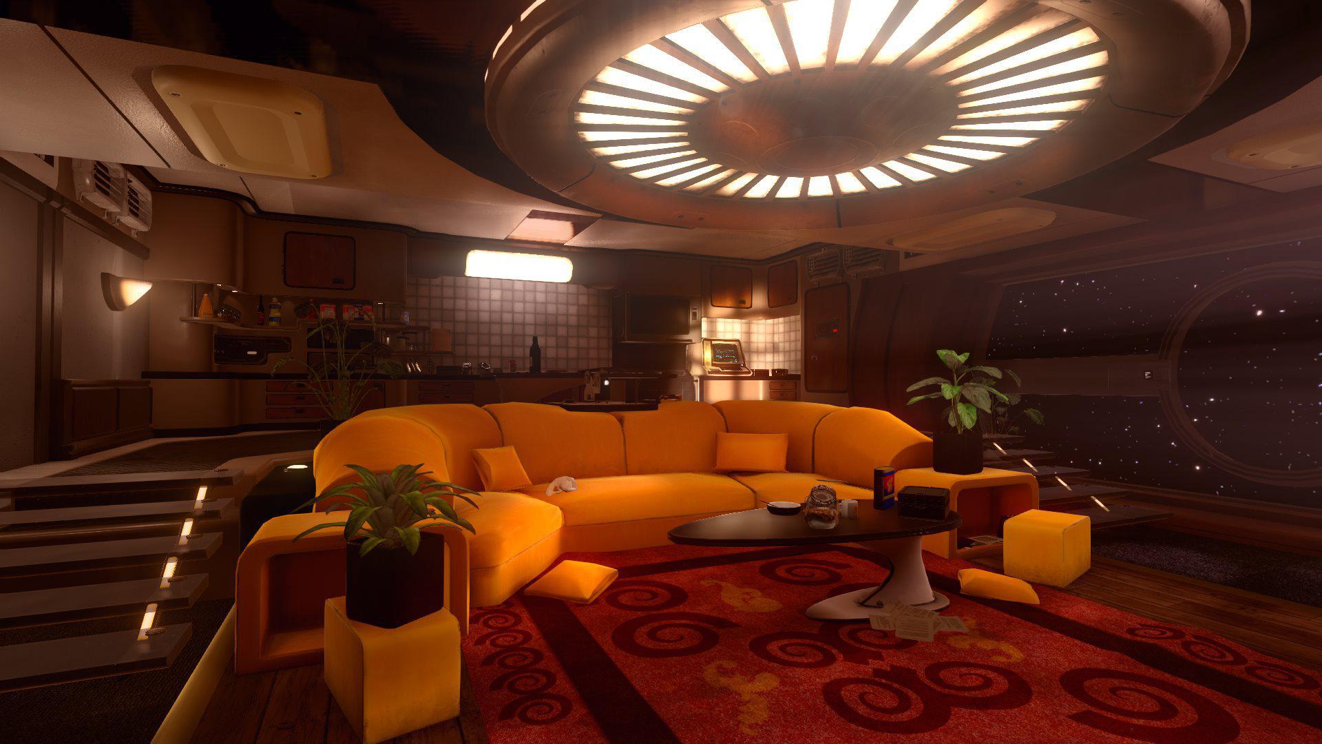 Скриншот из игры Event[0] - 39