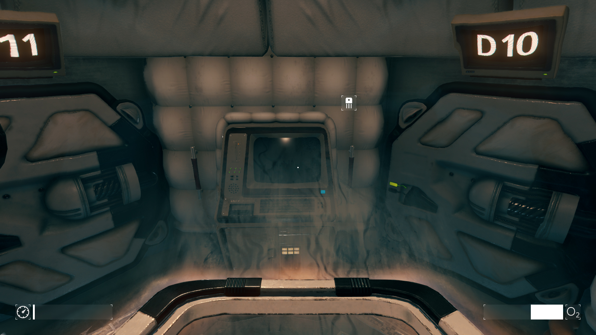 Скриншот из игры Event[0] - 46