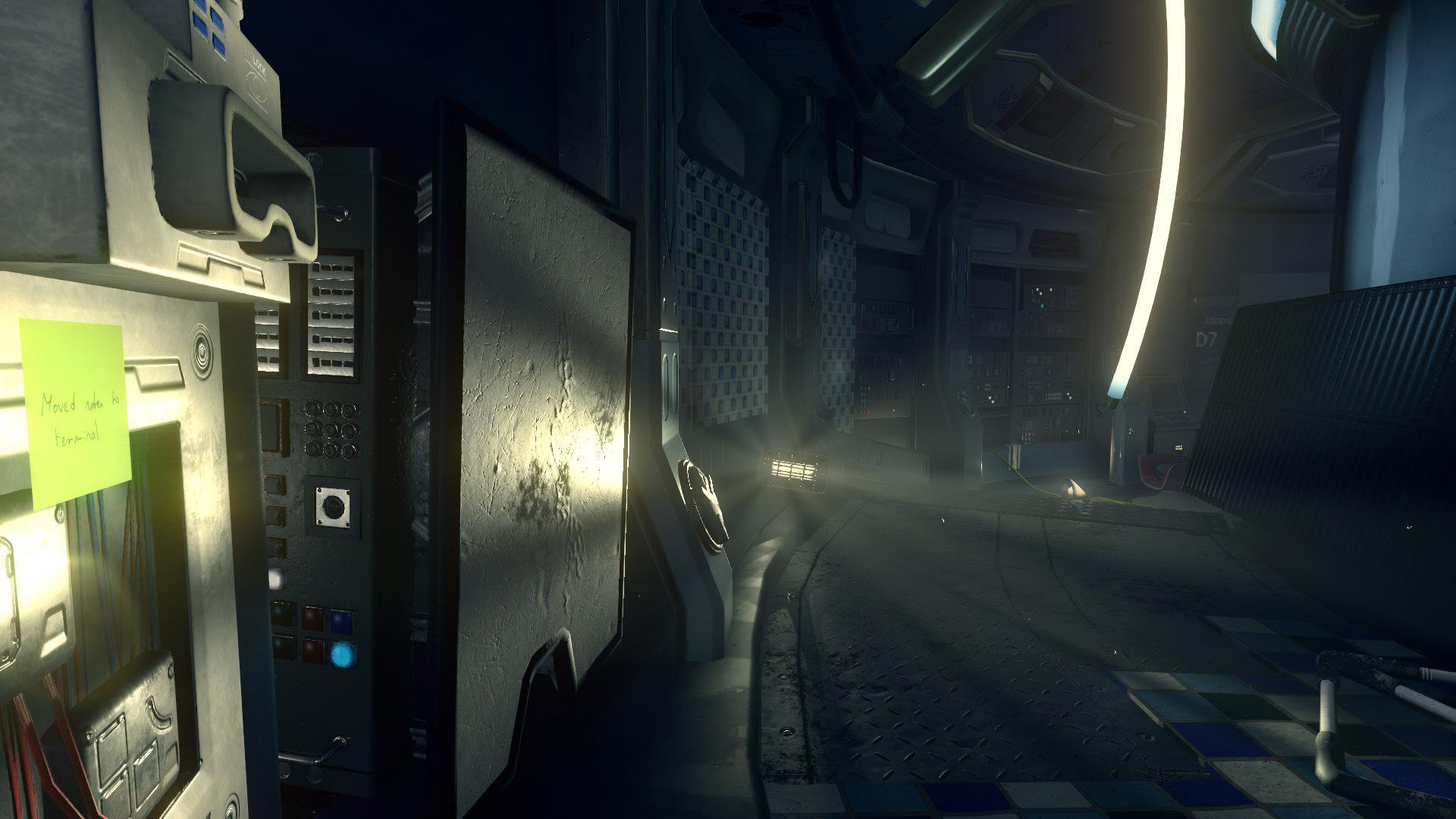 Скриншот из игры Event[0] - 59