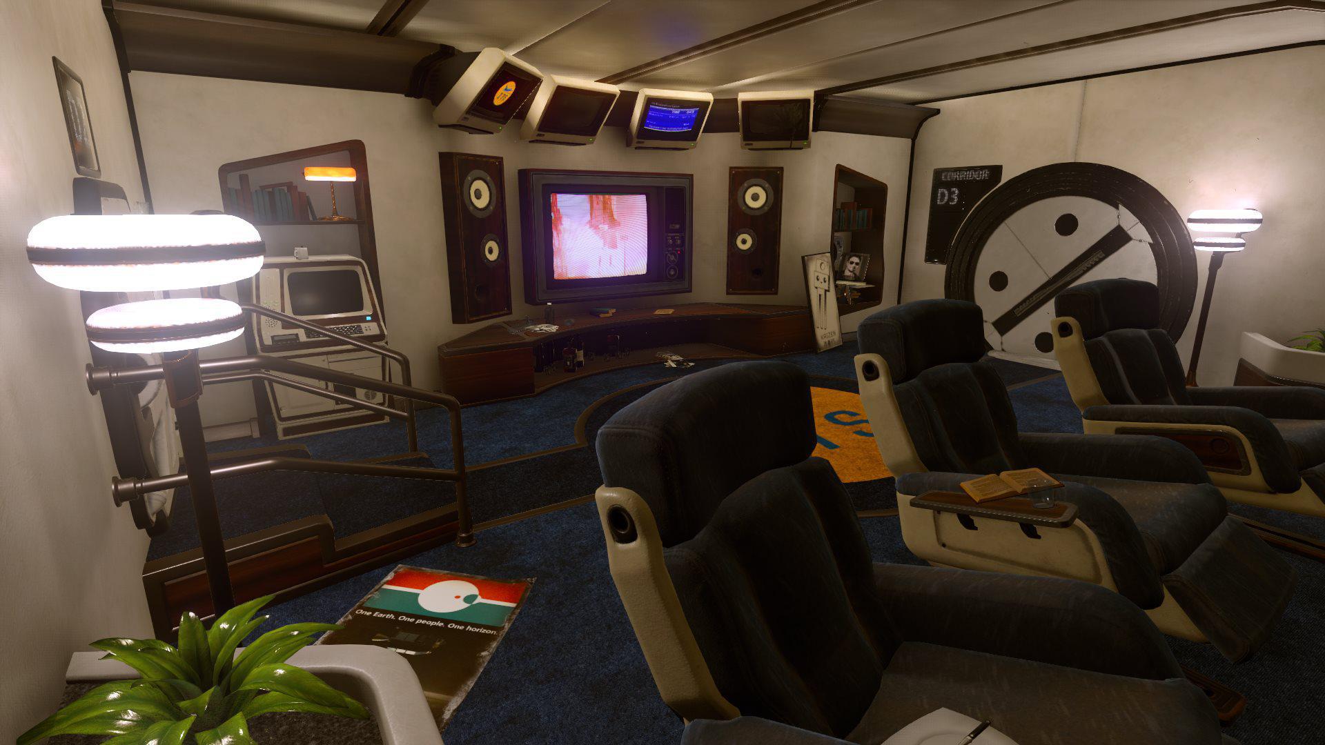 Скриншот из игры Event[0] - 31