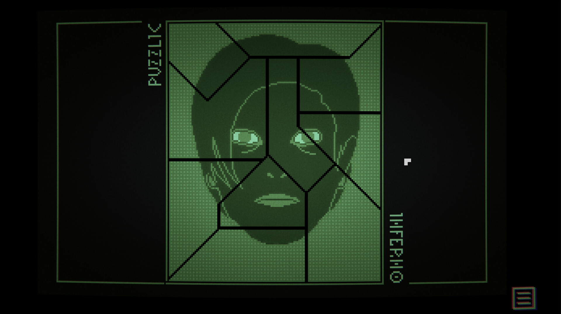 Скриншот из игры Midnight Scenes: A Safe Place - 3