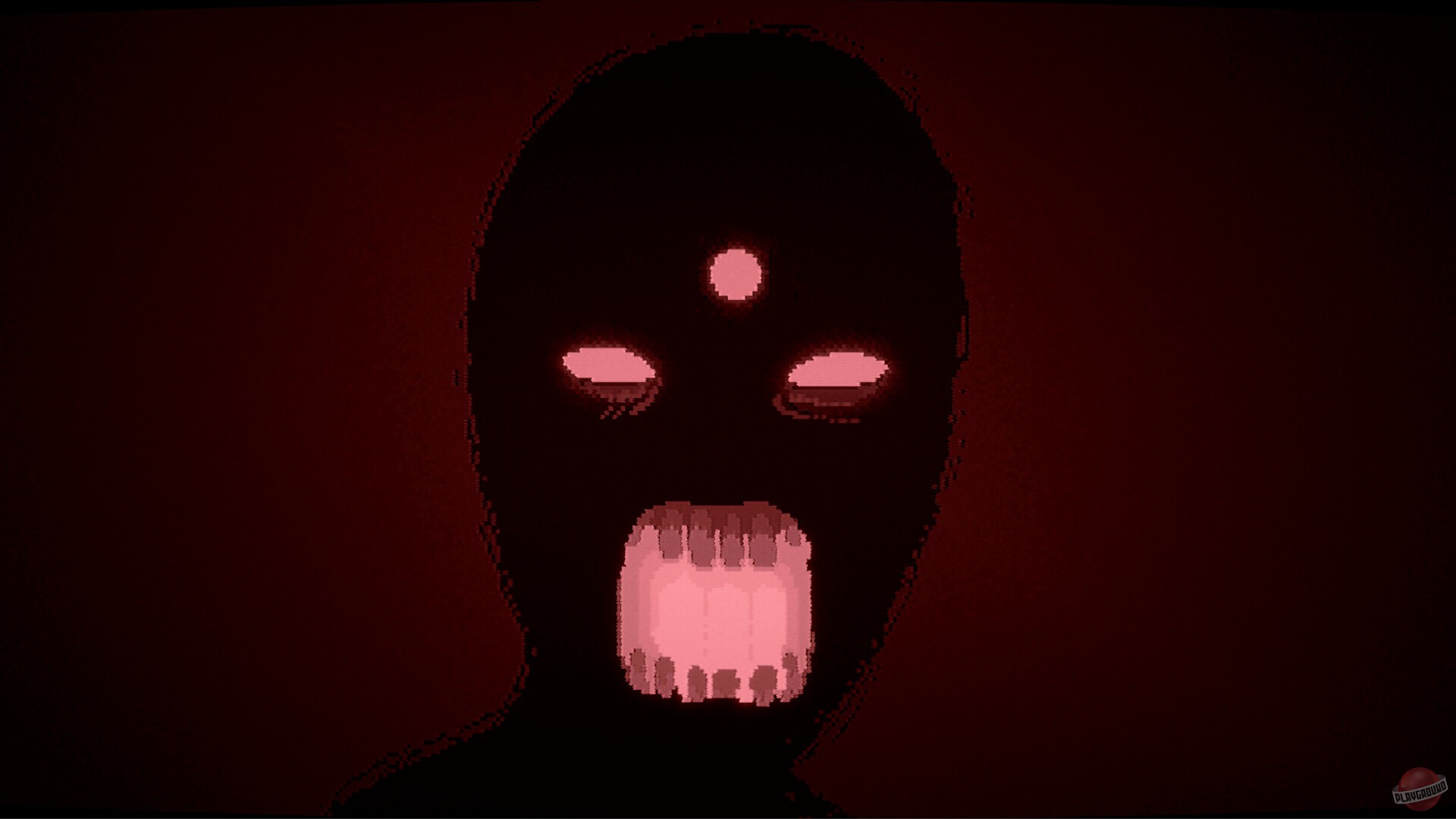 Скриншот из игры Midnight Scenes: A Safe Place - 14