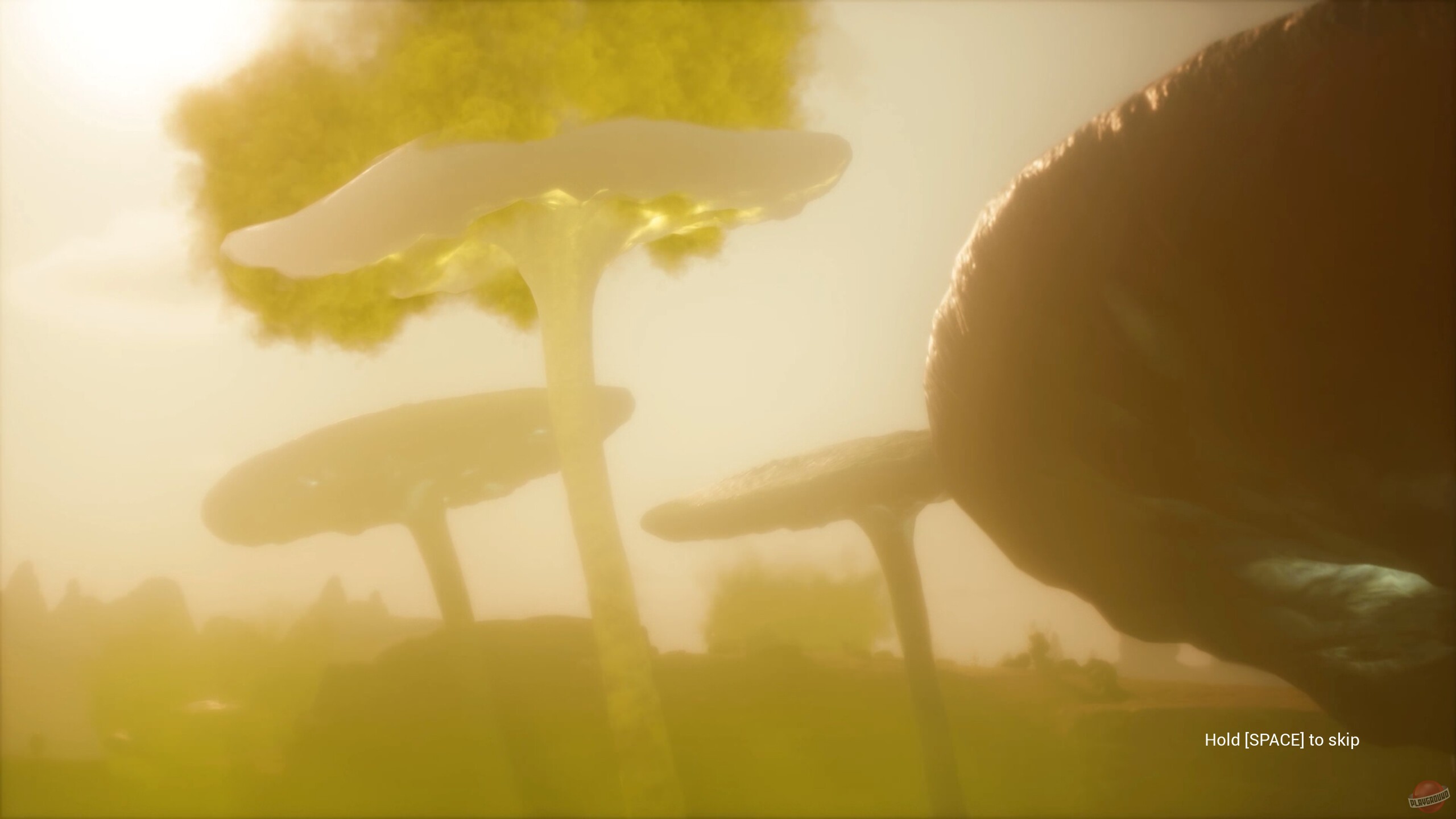 Скриншот из игры SEXDIVERS - 11