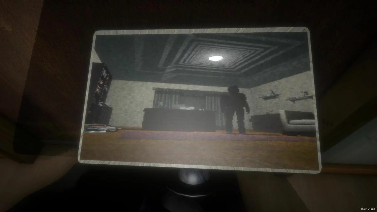 Скриншот из игры CTU: Counter Terrorism Unit - 33