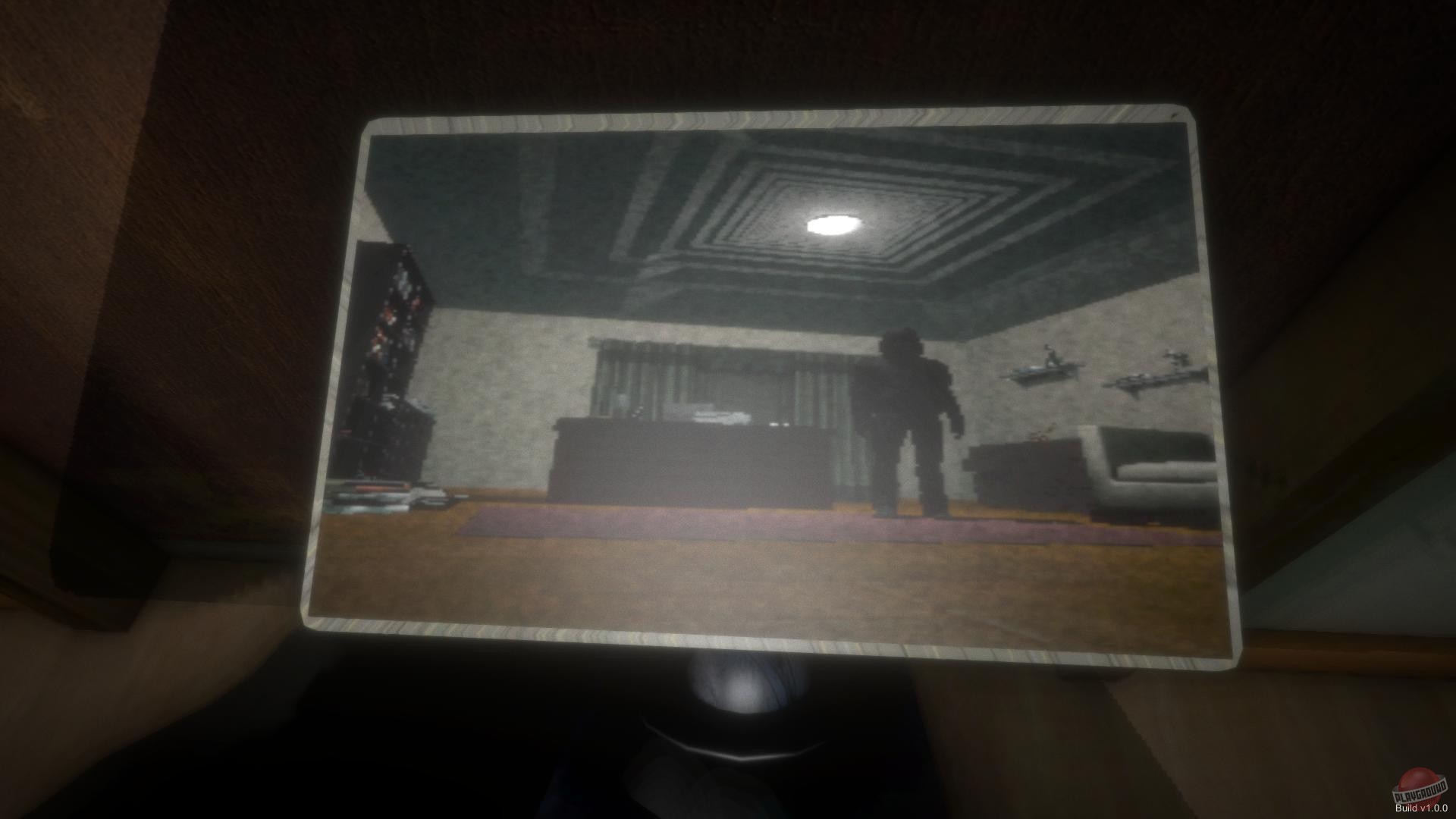 Скриншот из игры CTU: Counter Terrorism Unit - 36