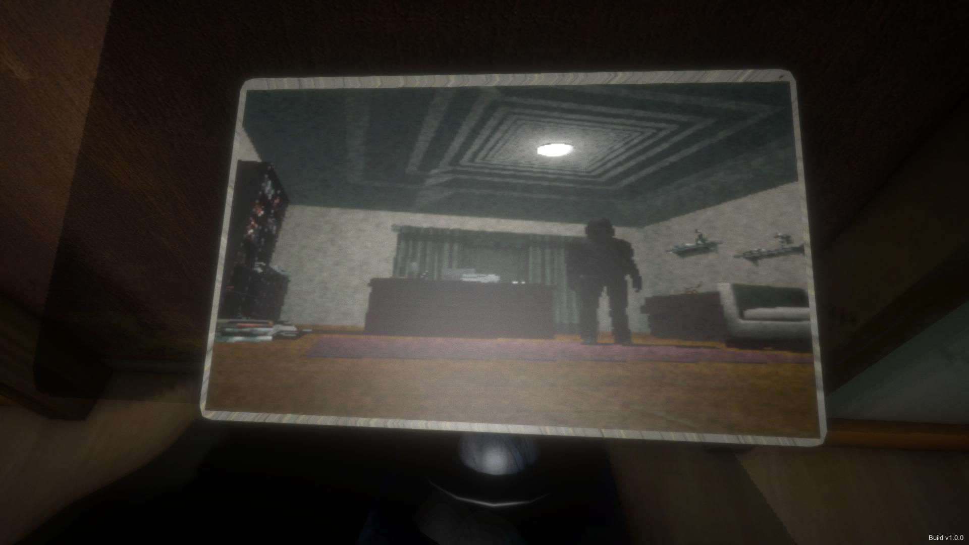 Скриншот из игры CTU: Counter Terrorism Unit - 55