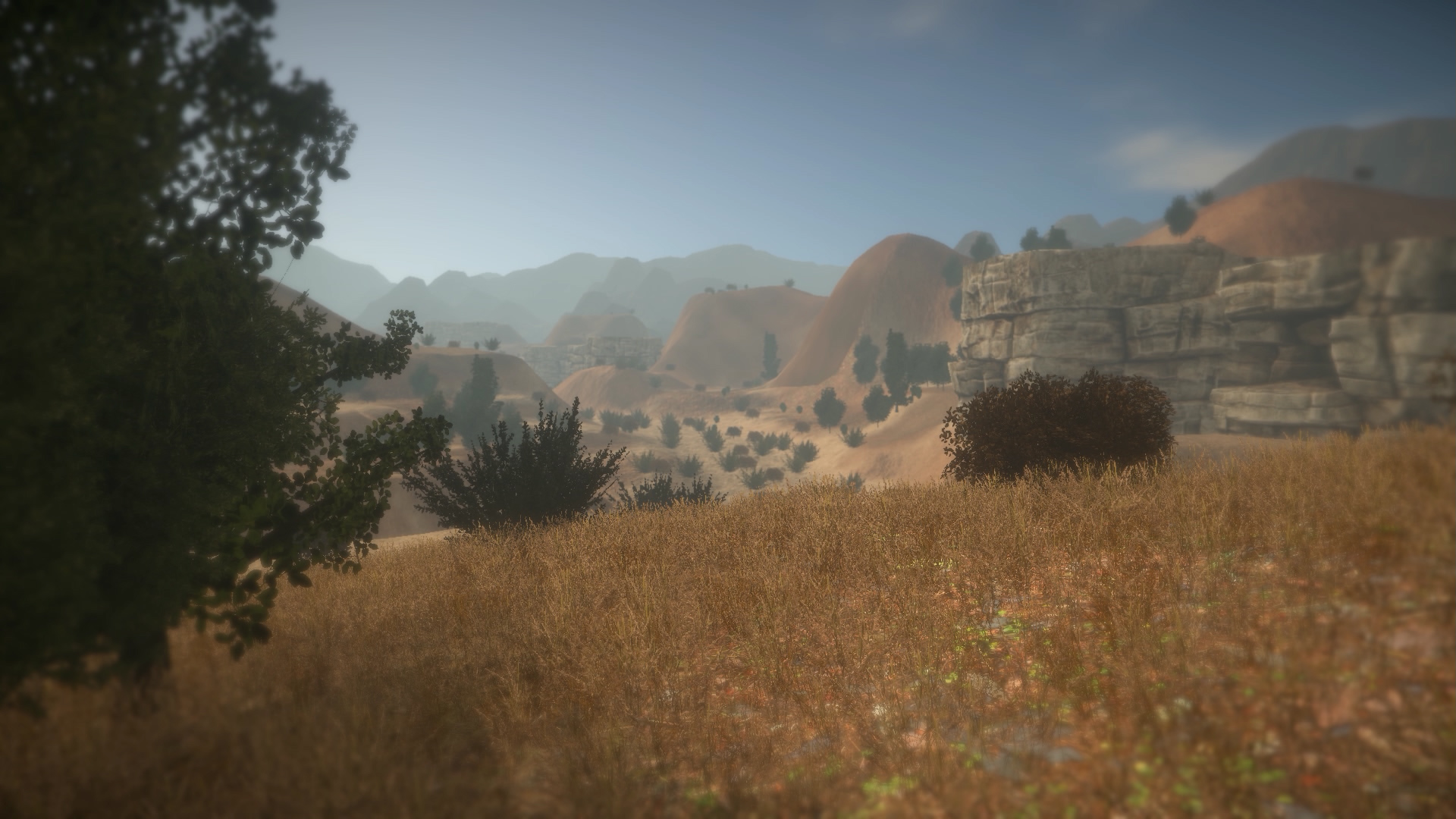 Скриншот из игры Enforcer: Police Crime Action - 88