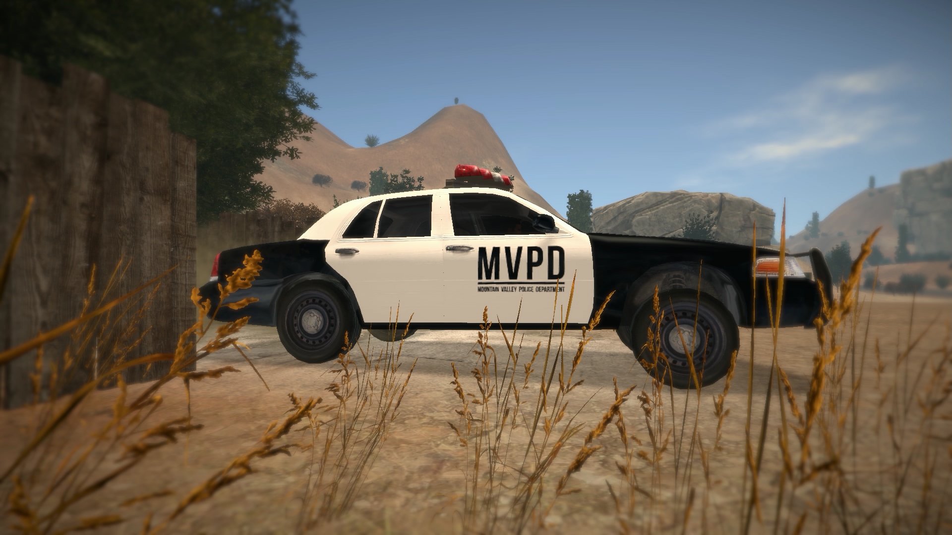 Скриншот из игры Enforcer: Police Crime Action - 9