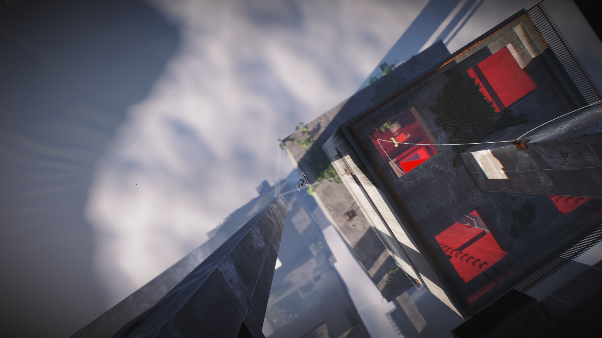 Скриншот из игры Dead Ink - 40