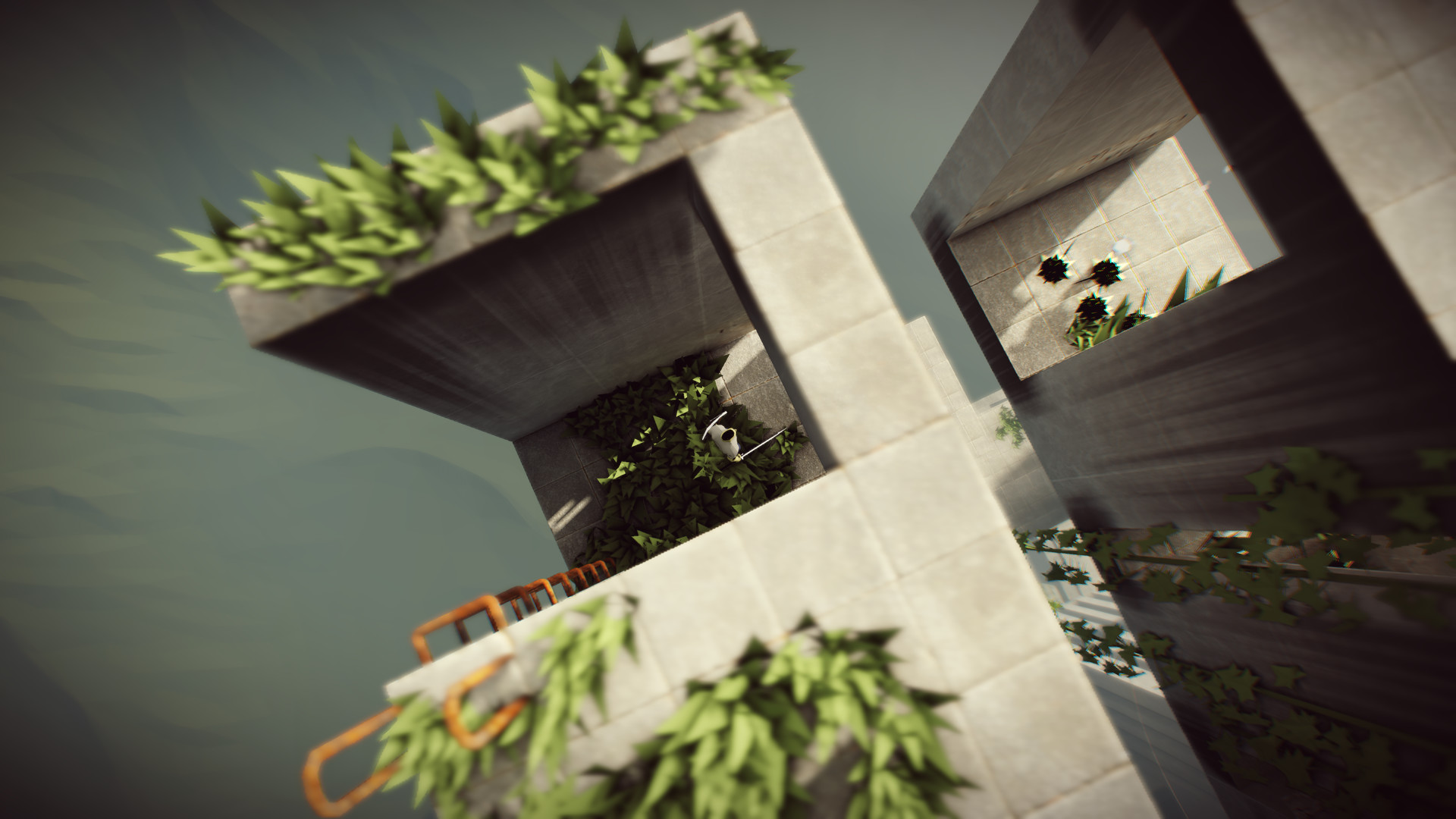 Скриншот из игры Dead Ink - 46