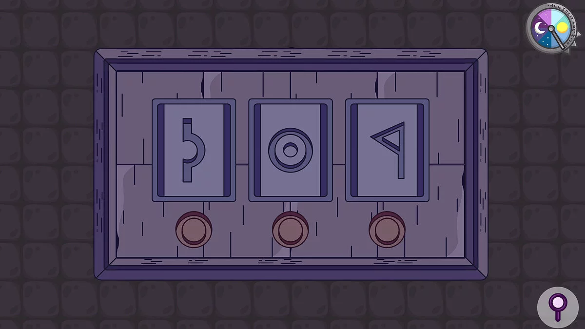 Скриншот из игры Lonesome Village - 22