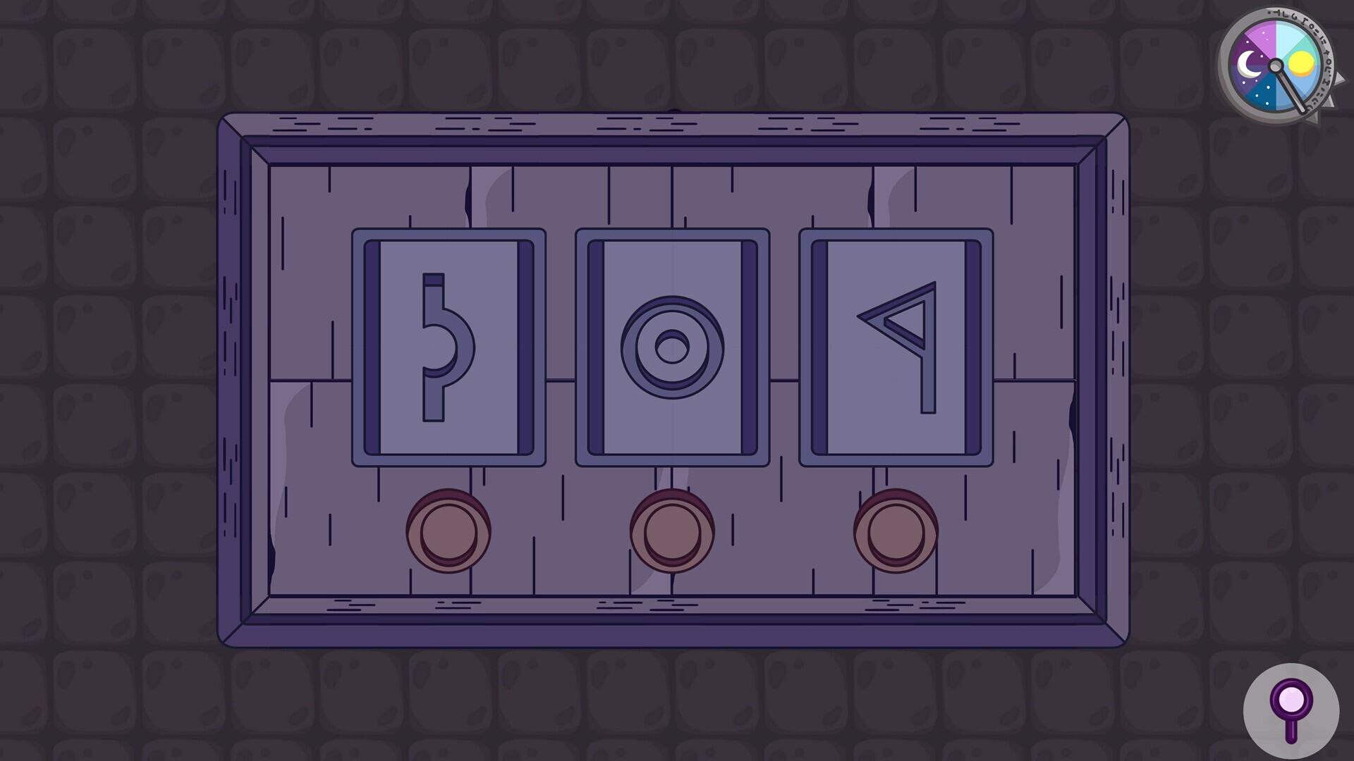 Скриншот из игры Lonesome Village - 11