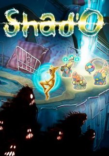 Обложка игры Shad'O