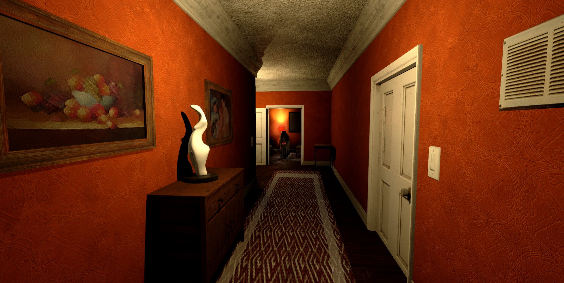 Скриншот из игры Joana's Life - 5