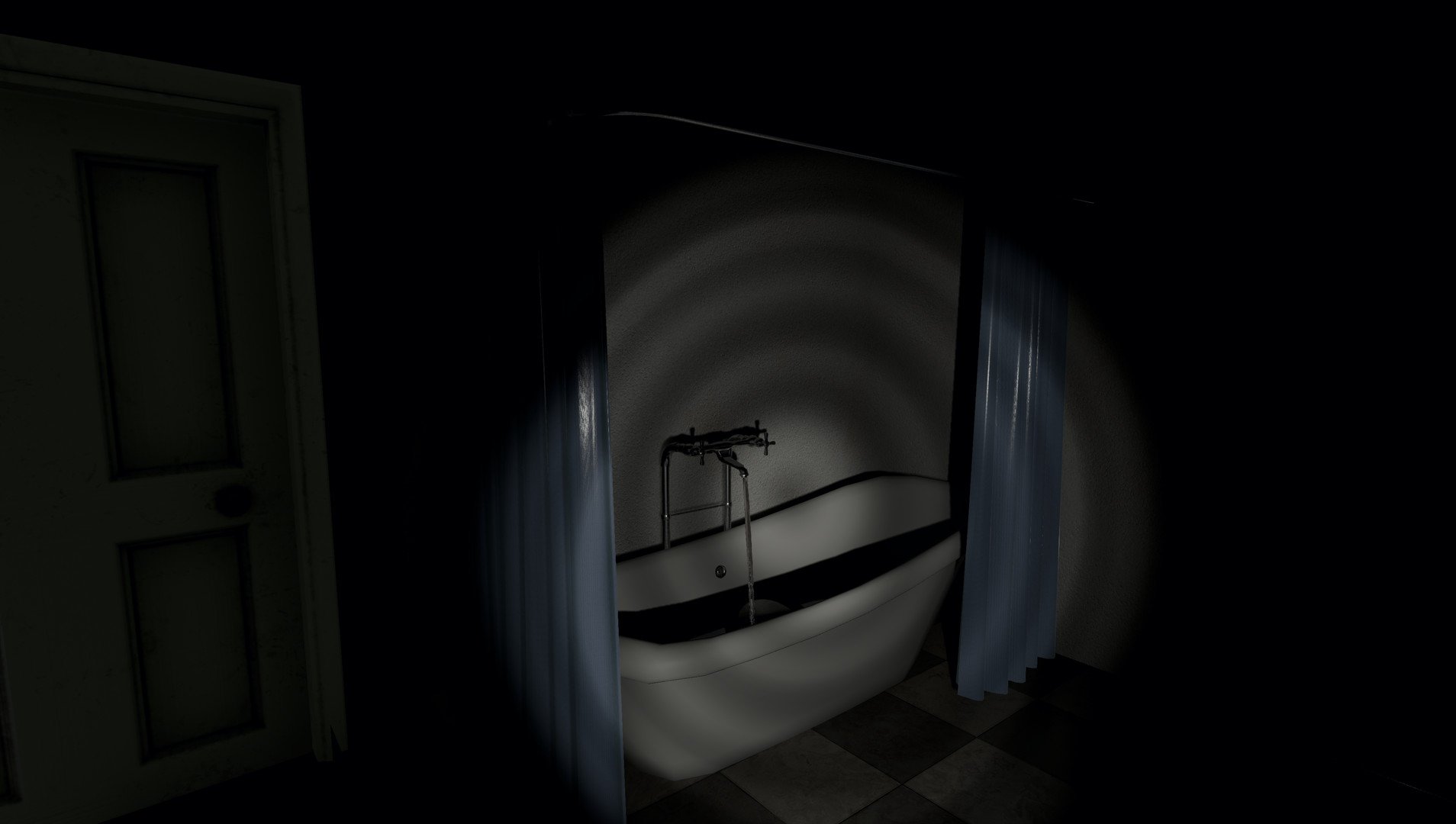 Скриншот из игры Joana's Life - 7