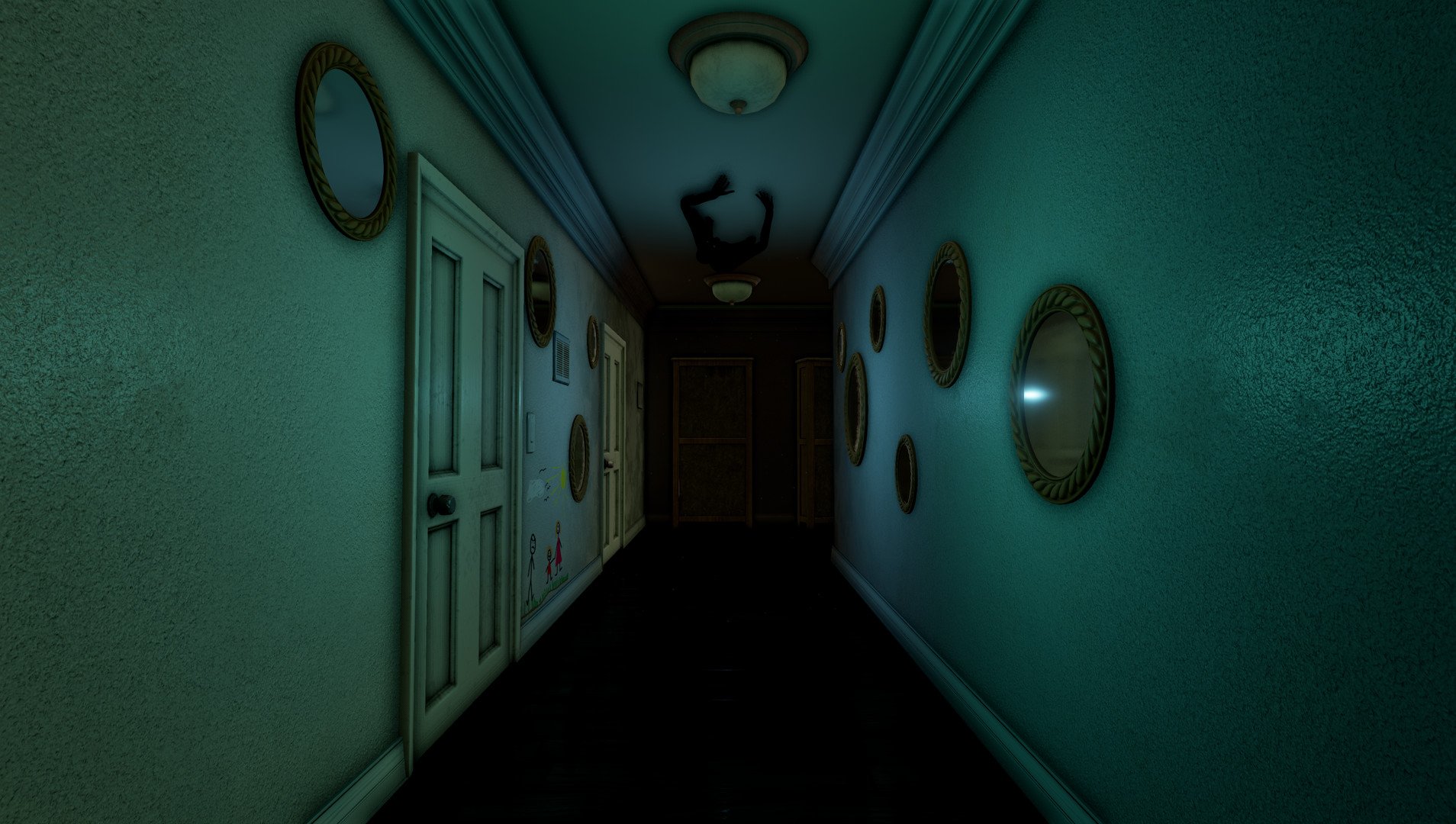 Скриншот из игры Joana's Life - 4