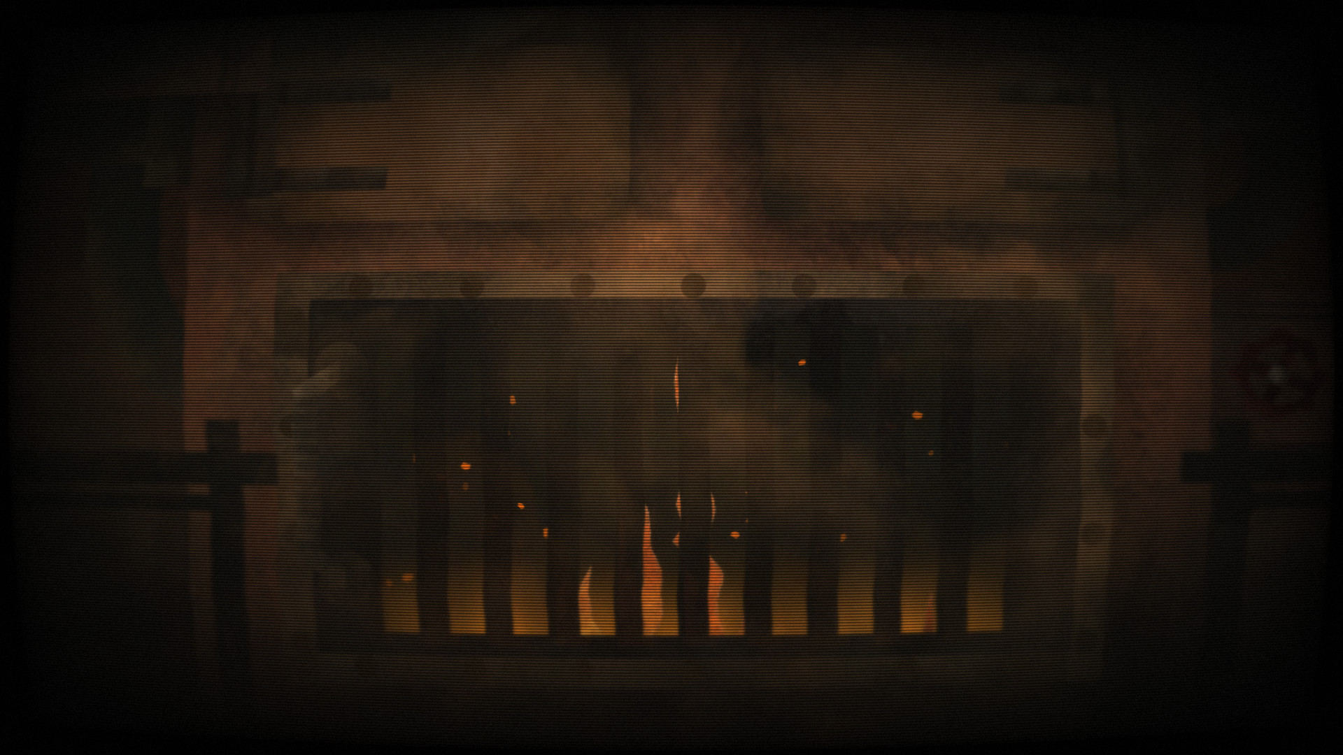 Скриншот из игры Masochisia - 14