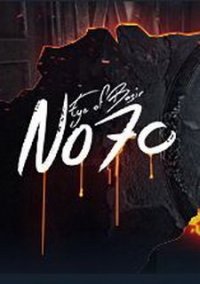 Обложка игры No70: Eye of Basir