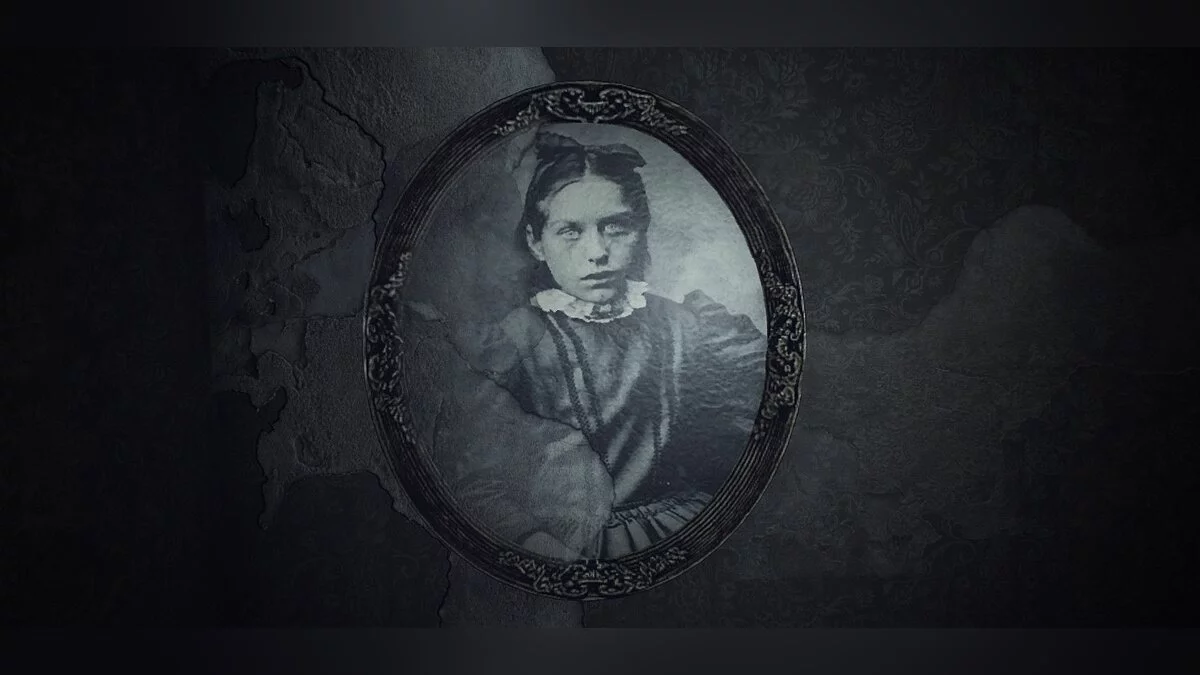 Скриншот из игры No70: Eye of Basir - 26