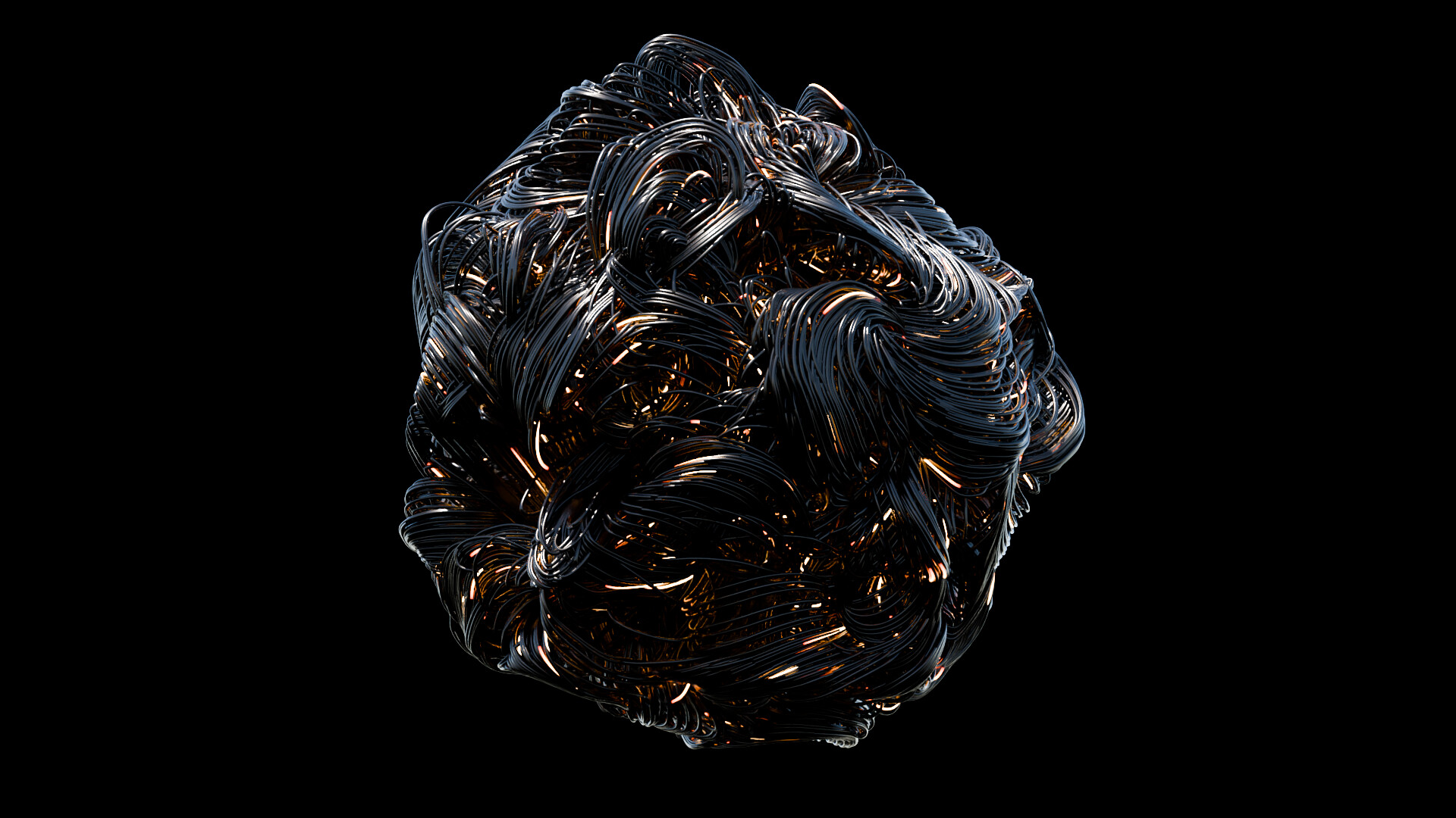 Скриншот из игры Sixty Four - 14