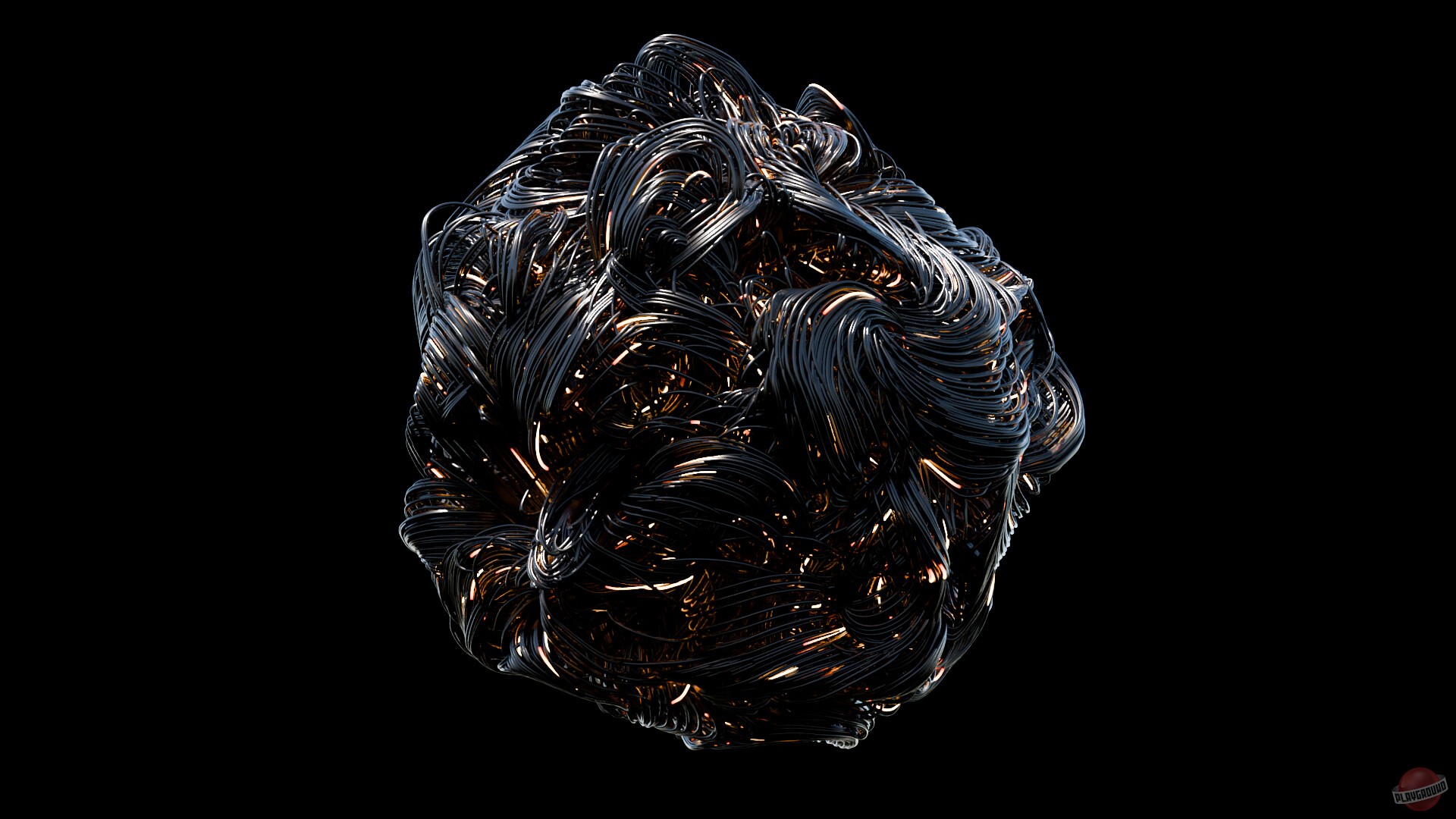 Скриншот из игры Sixty Four - 26