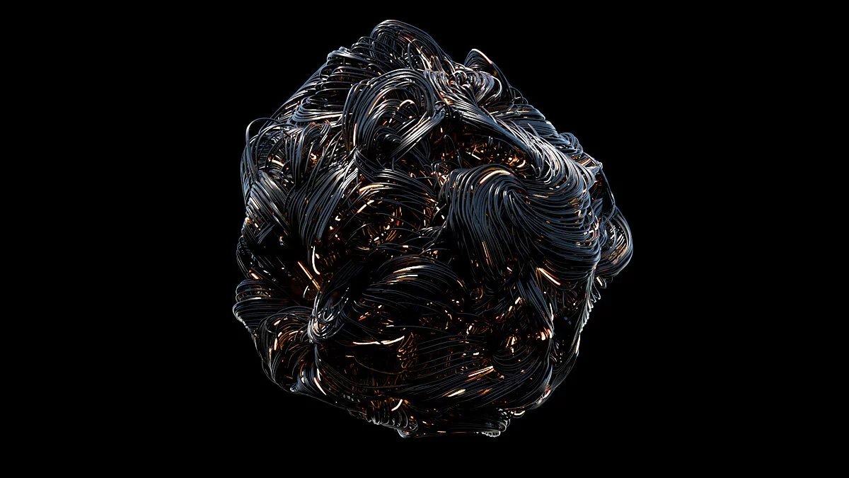 Скриншот из игры Sixty Four - 29