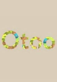 Обложка игры Otoo