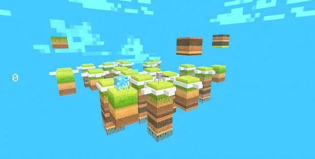 Скриншот из игры Otoo - 13