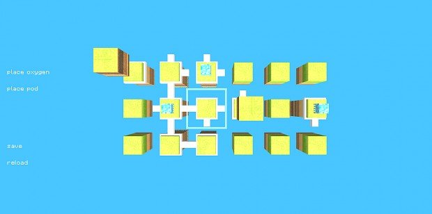 Скриншот из игры Otoo - 15