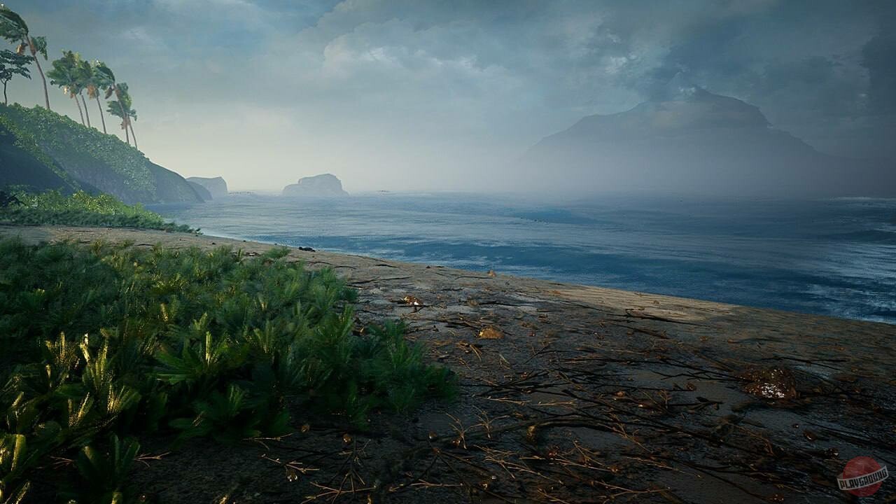 Скриншот из игры Liber 2: Lost in time - 5