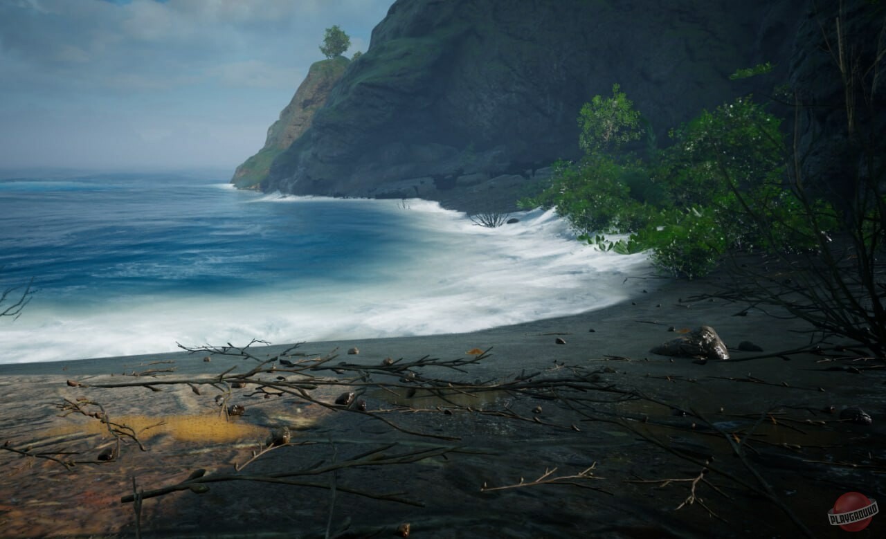 Скриншот из игры Liber 2: Lost in time - 9