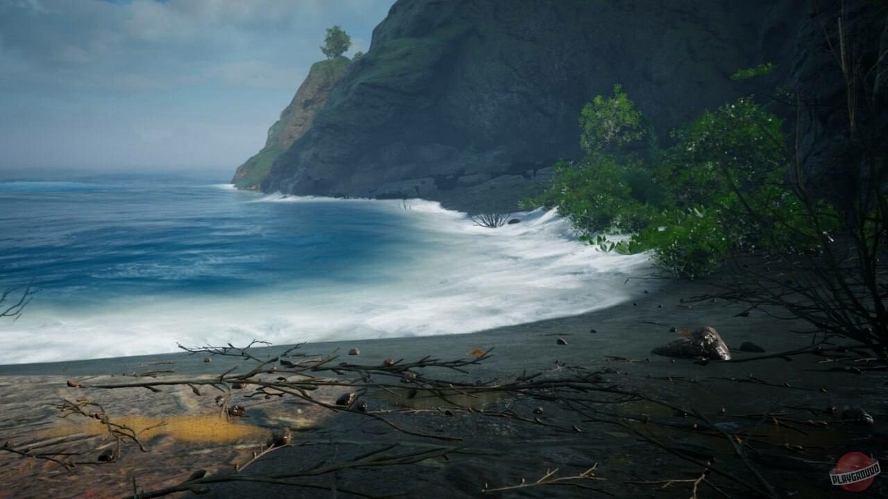 Скриншот из игры Liber 2: Lost in time - 7