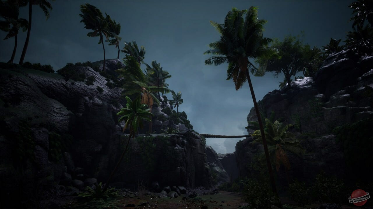 Скриншот из игры Liber 2: Lost in time - 4