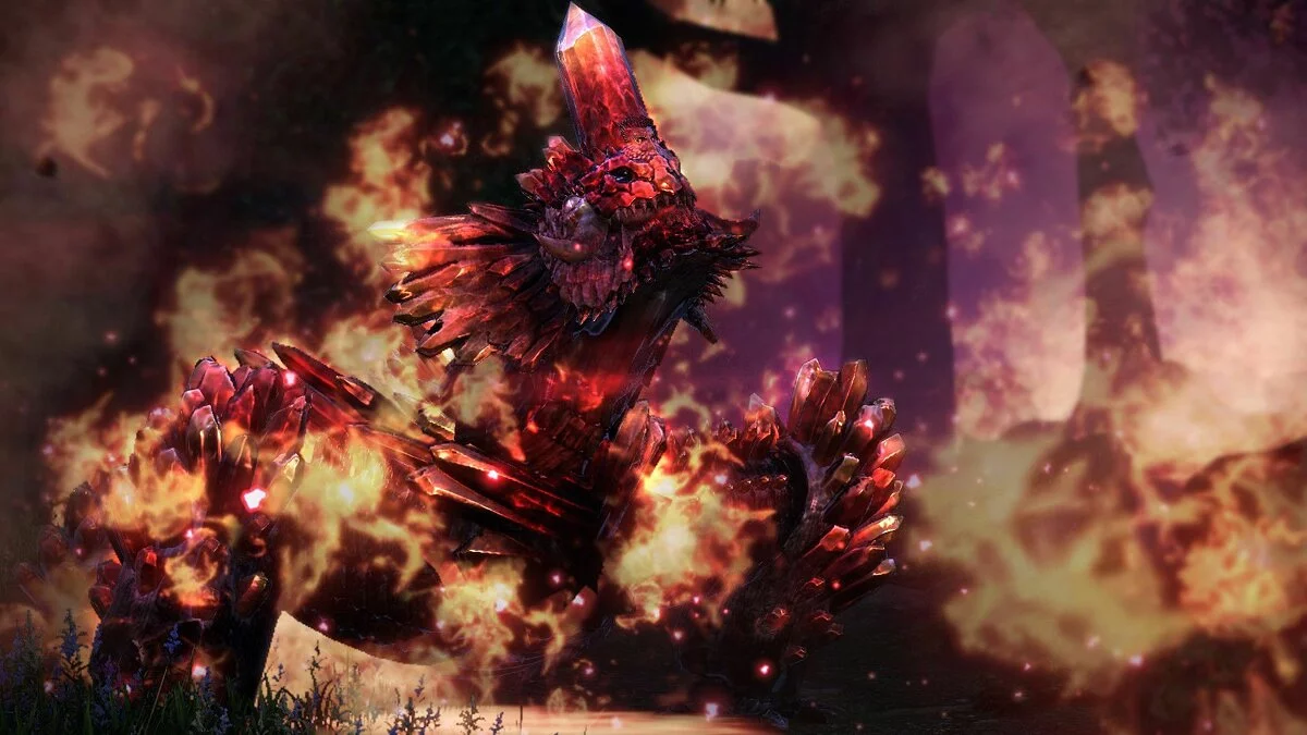 Скриншот из игры Berserk and the Band of the Hawk - 121