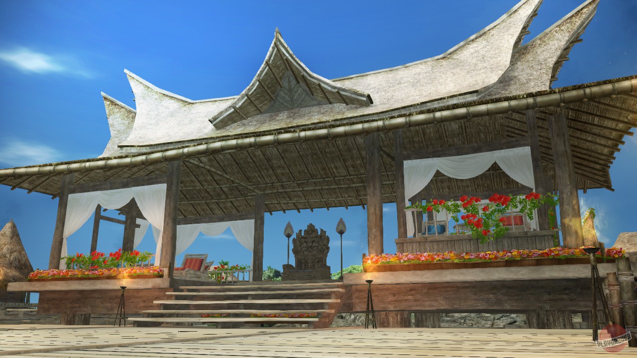 Скриншот из игры DYNASTY WARRIORS® 8 Empires - 19