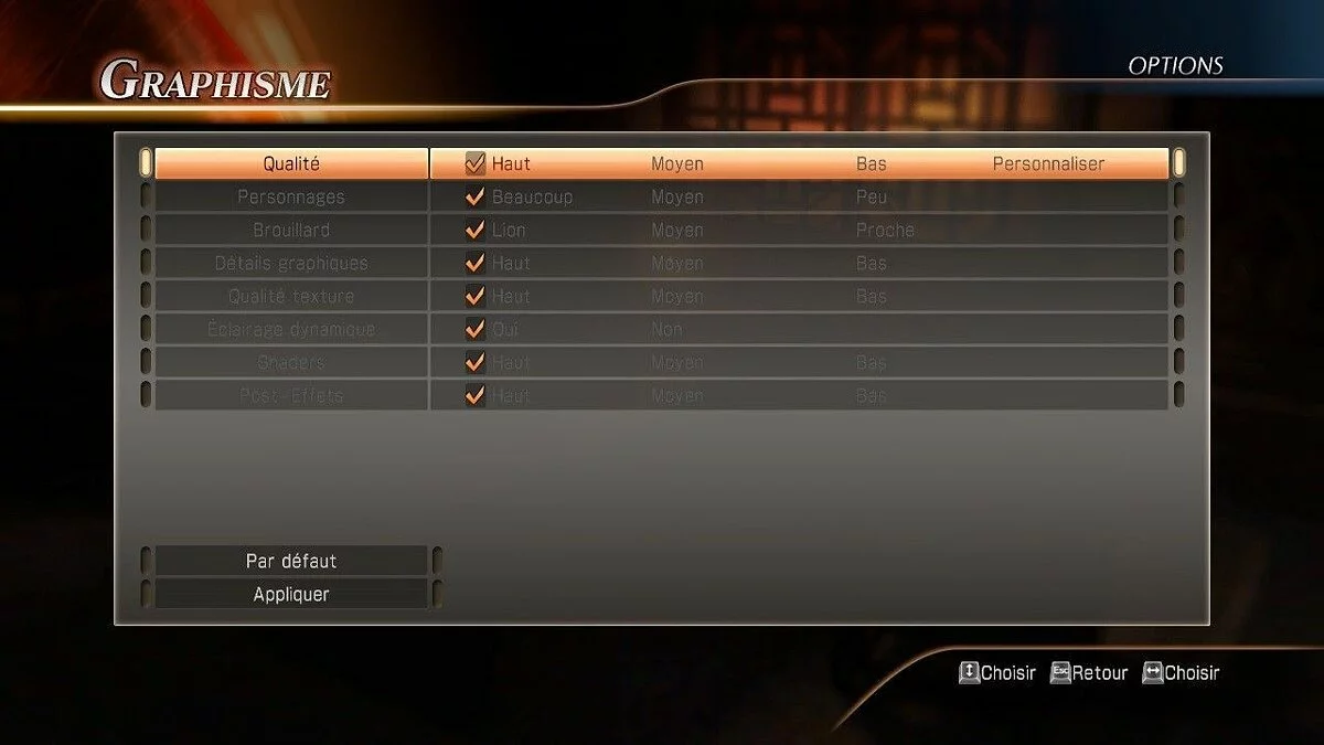 Скриншот из игры Dynasty Warriors 8: Xtreme Legends - 25