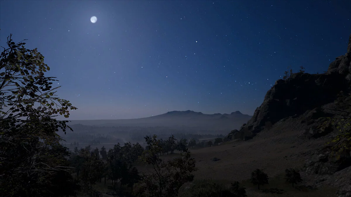 Скриншот из игры Dynasty Warriors 9 - 221